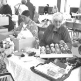 Poppies vir straatwerk